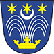 logo zadavatele