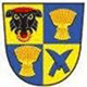 logo zadavatele