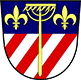 logo zadavatele