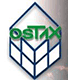 logo zadavatele