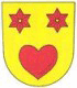 logo zadavatele