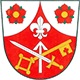 logo zadavatele