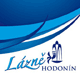 logo zadavatele