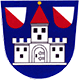 logo zadavatele