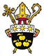 logo zadavatele