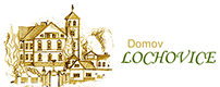 logo zadavatele
