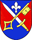 logo zadavatele