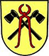 logo zadavatele