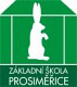 logo zadavatele