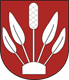 logo zadavatele