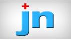 logo zadavatele