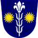 logo zadavatele