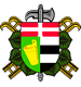 logo zadavatele