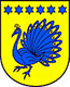logo zadavatele