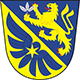 logo zadavatele