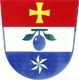 logo zadavatele