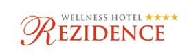 logo zadavatele