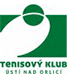 logo zadavatele