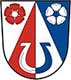 logo zadavatele