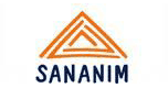 logo zadavatele