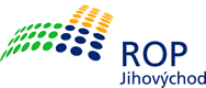 logo zadavatele