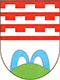 logo zadavatele