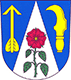 logo zadavatele