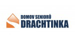 logo zadavatele