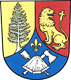 logo zadavatele