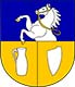 logo zadavatele