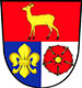 logo zadavatele