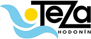 logo zadavatele