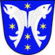 logo zadavatele