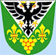 logo zadavatele