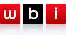 logo zadavatele