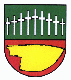 logo zadavatele