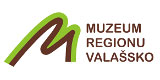 logo zadavatele