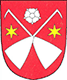 logo zadavatele
