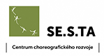 logo zadavatele