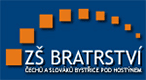 logo zadavatele