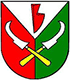 logo zadavatele