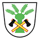 logo zadavatele
