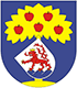 logo zadavatele