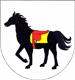 logo zadavatele