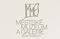logo zadavatele