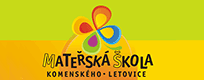 logo zadavatele