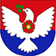 logo zadavatele