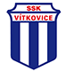 logo zadavatele