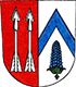 logo zadavatele