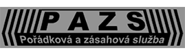 logo zadavatele